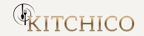 Kitchico